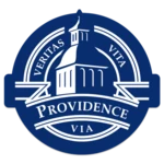 Logo of Providence android Application 